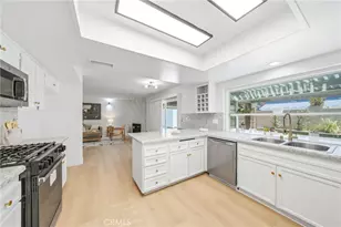 13311 San Martin Pl, Chino, CA 91710 - Photo 25