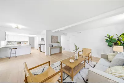 13311 San Martin Place, Chino, CA 91710 - Photo 19