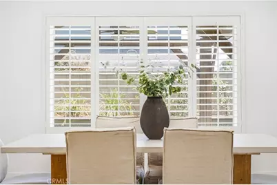 13311 San Martin Place, Chino, CA 91710 - Photo 11