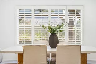 13311 San Martin Pl, Chino, CA 91710 - Photo 11