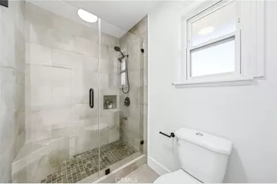 13311 San Martin Place, Chino, CA 91710 - Photo 35