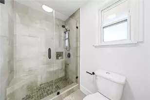 13311 San Martin Pl, Chino, CA 91710 - Photo 35