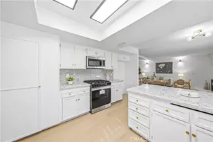 13311 San Martin Pl, Chino, CA 91710 - Photo 27