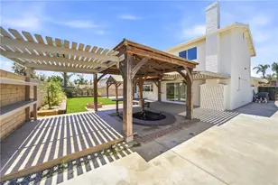 13311 San Martin Pl, Chino, CA 91710 - Photo 43