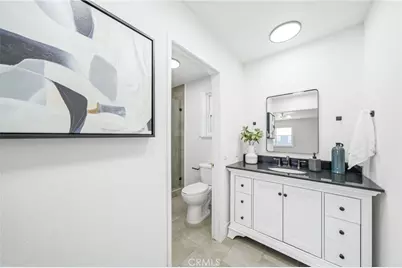 13311 San Martin Place, Chino, CA 91710 - Photo 33