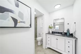 13311 San Martin Pl, Chino, CA 91710 - Photo 33