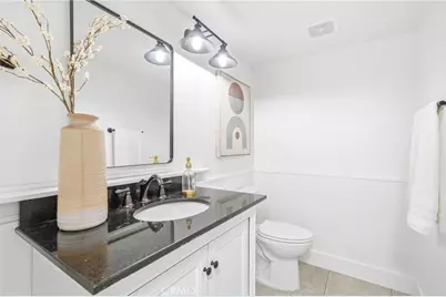 13311 San Martin Place, Chino, CA 91710 - Photo 15