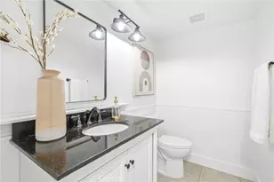13311 San Martin Pl, Chino, CA 91710 - Photo 15