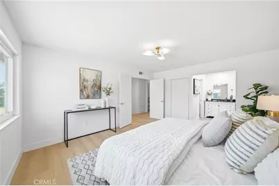 13311 San Martin Place, Chino, CA 91710 - Photo 31