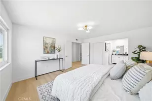 13311 San Martin Pl, Chino, CA 91710 - Photo 31