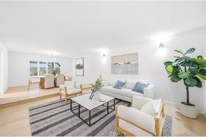 13311 San Martin Place, Chino, CA 91710 - Photo 5