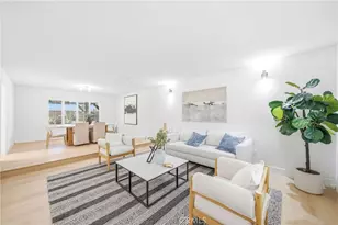 13311 San Martin Pl, Chino, CA 91710 - Photo 5