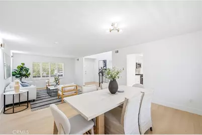 13311 San Martin Place, Chino, CA 91710 - Photo 13
