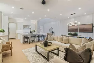 1428 Lupine Ter, Montebello, CA 90640 - Photo 5