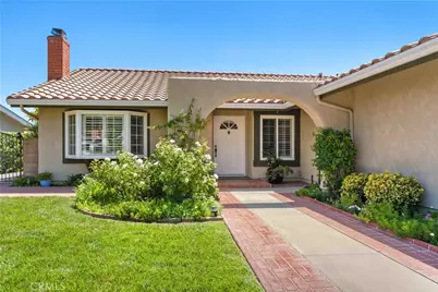 23961 Juaneno, Mission Viejo, CA 92691 - Photo 31