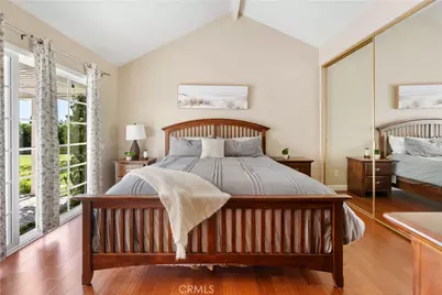 23961 Juaneno, Mission Viejo, CA 92691 - Photo 17