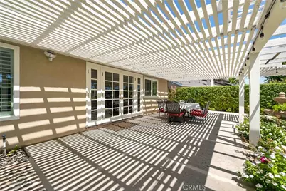 23961 Juaneno, Mission Viejo, CA 92691 - Photo 21