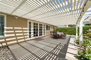 23961 Juaneno, Mission Viejo, CA 92691 - Photo 21