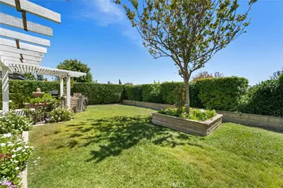 23961 Juaneno, Mission Viejo, CA 92691 - Photo 23