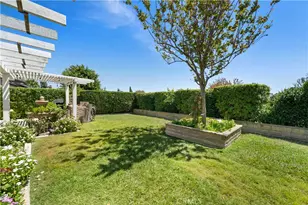 23961 Juaneno, Mission Viejo, CA 92691 - Photo 23
