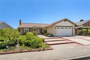 23961 Juaneno, Mission Viejo, CA 92691 - Photo 33