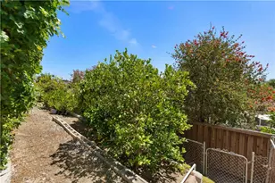 23961 Juaneno, Mission Viejo, CA 92691 - Photo 29