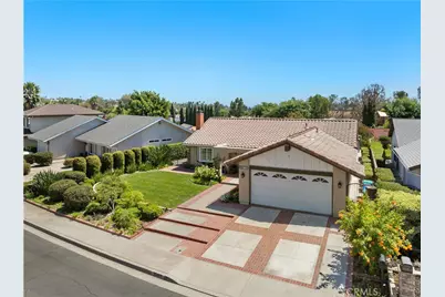 23961 Juaneno, Mission Viejo, CA 92691 - Photo 35