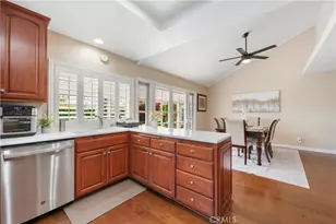 23961 Juaneno, Mission Viejo, CA 92691 - Photo 9