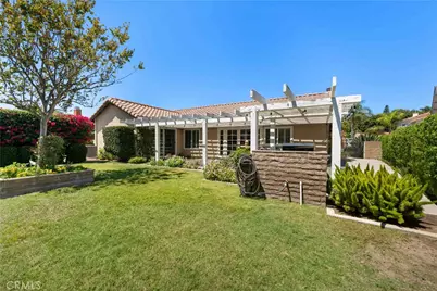 23961 Juaneno, Mission Viejo, CA 92691 - Photo 25