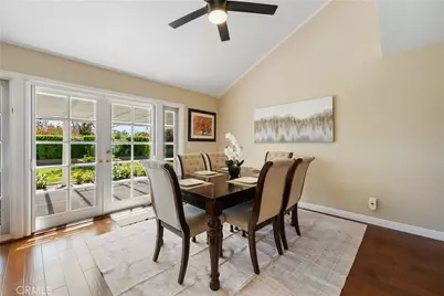 23961 Juaneno, Mission Viejo, CA 92691 - Photo 7