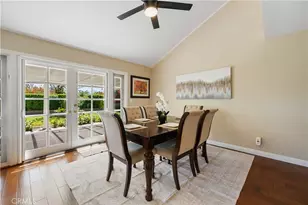 23961 Juaneno, Mission Viejo, CA 92691 - Photo 7
