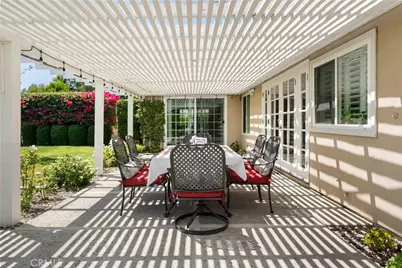23961 Juaneno, Mission Viejo, CA 92691 - Photo 27