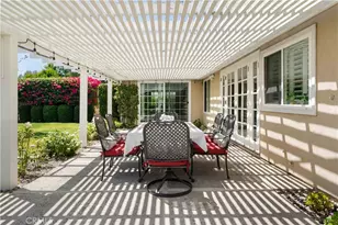 23961 Juaneno, Mission Viejo, CA 92691 - Photo 27