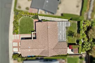 23961 Juaneno, Mission Viejo, CA 92691 - Photo 37