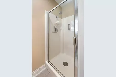 23961 Juaneno, Mission Viejo, CA 92691 - Photo 19