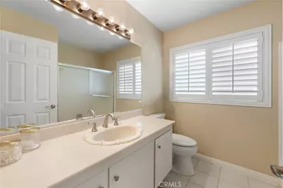 23961 Juaneno, Mission Viejo, CA 92691 - Photo 15
