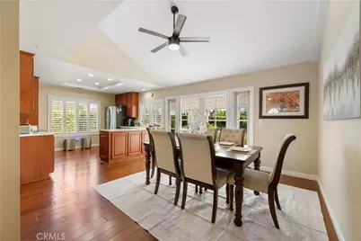 23961 Juaneno, Mission Viejo, CA 92691 - Photo 5