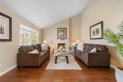 23961 Juaneno, Mission Viejo, CA 92691 - Photo 3