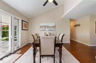 23961 Juaneno, Mission Viejo, CA 92691 - Photo 11