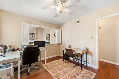 23961 Juaneno, Mission Viejo, CA 92691 - Photo 13
