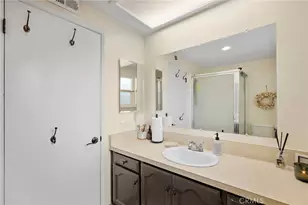 14122 Uxbridge St, Westminster, CA 92683 - Photo 27