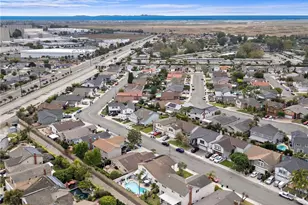 14122 Uxbridge St, Westminster, CA 92683 - Photo 41