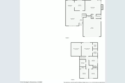 14122 Uxbridge Street, Westminster, CA 92683 - Photo 45