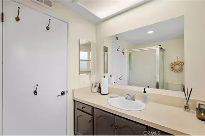 14122 Uxbridge Street, Westminster, CA 92683 - Photo 27