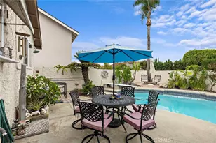 14122 Uxbridge St, Westminster, CA 92683 - Photo 31