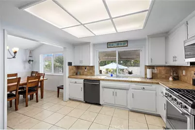 14122 Uxbridge Street, Westminster, CA 92683 - Photo 11
