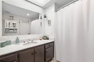 14122 Uxbridge St, Westminster, CA 92683 - Photo 21