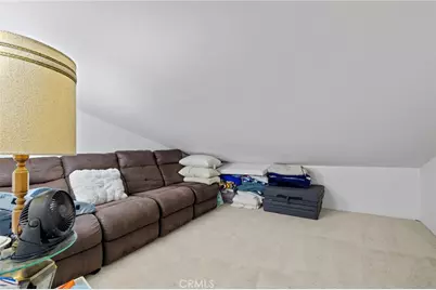 14122 Uxbridge Street, Westminster, CA 92683 - Photo 25