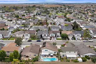 14122 Uxbridge St, Westminster, CA 92683 - Photo 39