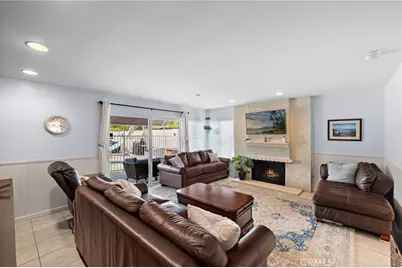 14122 Uxbridge Street, Westminster, CA 92683 - Photo 15